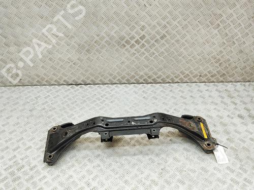 Subframe BMW Z4 Roadster (E85) 2.5 i | BP33381624M9 - Image 3