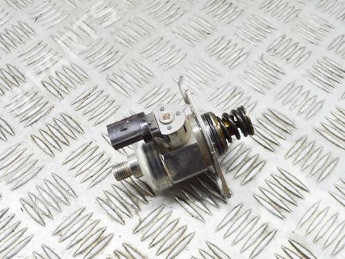 Injection pump CHEVROLET CAMARO 2.0 Turbo | BP27761128M78 - Image 6