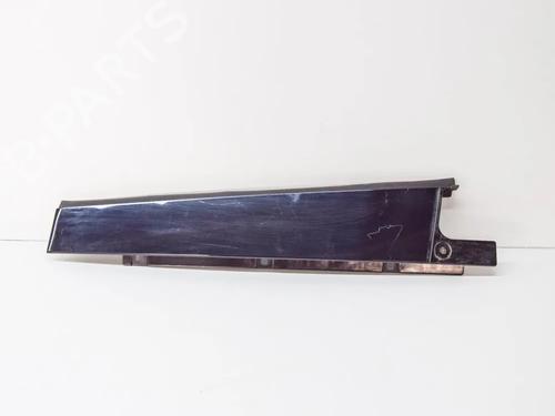 other-audi-q5-8rb-20-tdi-quattro-8r0839902m-2008-2009-2010-2011-2012-2013-2014-2015-2016-2017-2018-2019-14618435 main image