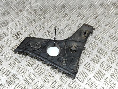 Used Rear bumper bracket Rear bumper bracket AUDI A7 Sportback (4GA, 4GF) 3.0 TDI quattro (218 hp) 34701399 34701399