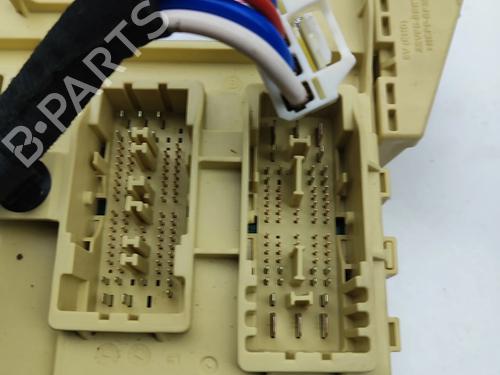 Fuse box KIA EV3 EV | BP33400124E1  - Image 7