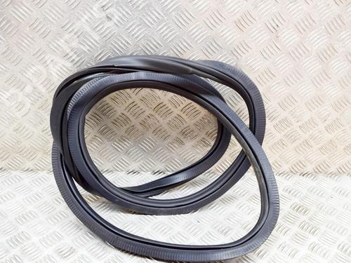 Gummiliste VW ID.3 (E11, E12) Pro | BP27763075C142 - Image 3