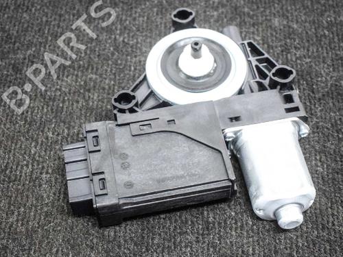 Left rear window motor MERCEDES-BENZ GLC (X253) 220 d 4-matic (253.905, 253.903) | BP27748526E23 