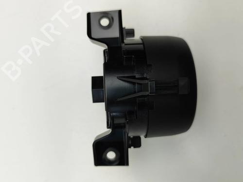 Display monitor PORSCHE CAYENNE (9YA) 3.0 E-Hybrid AWD (9YAAE1) | BP27784795C48  - Image 7