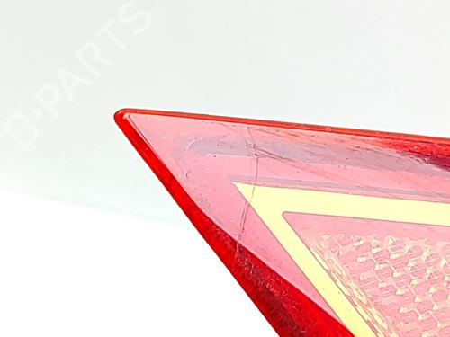 Left taillight JAGUAR XE (X760) 2.0 D | BP35957931C34 - Image 5