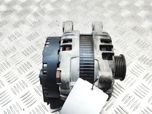 alternator-land-rover-range-rover-velar-l560-2017-39409122 main image