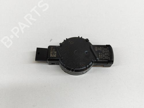 Used Electronic sensor BMW X5 (F15, F85) xDrive 40 d (313 hp) 19937054