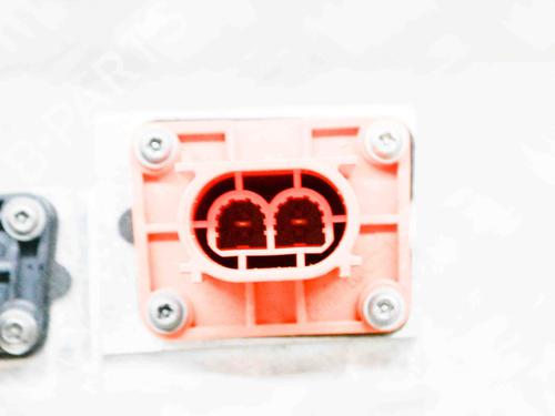 Compressor A/A VW ID.3 (E11, E12) 1st | BP27754786M34 