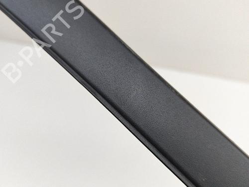 Andre BMW iX (I20) xDrive 50 | BP28552806O1