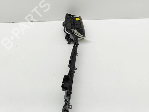 Air vent KIA NIRO II (SG2) EV | BP33382314I21 - Image 3
