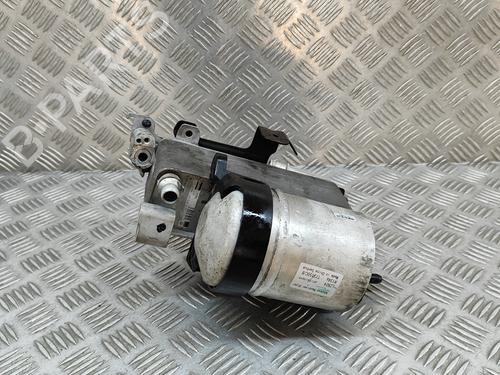 Andre BMW X5 (G05, F95) xDrive 45 e Plug-in-Hybrid | BP19937505O1 