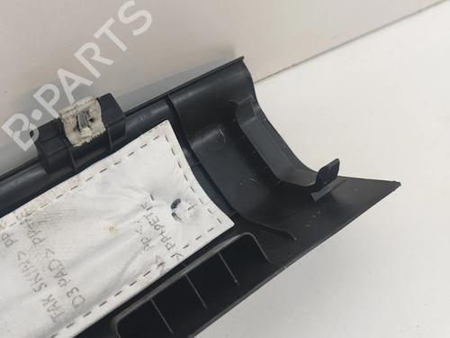 Step KIA EV6 (CV) ELECTRIC AWD | BP27788299C149 - Image 5