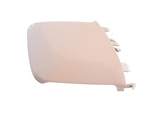 Other PORSCHE PANAMERA (970) 3.0 S E-Hybrid | BP33367596O1 - Image 3