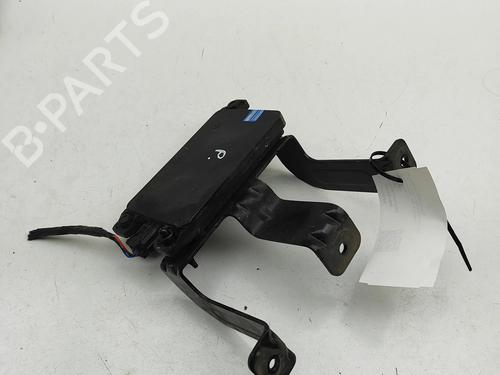 Used Electronic module Electronic module KIA EV9 (MV) 100 GT-Line AWD (385 hp) 34160639 34160639