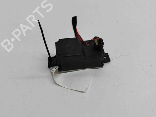 Elektronisk modul MERCEDES-BENZ C-CLASS Coupe (C205) C 250 d 4-matic (205.309) | BP28956069M83