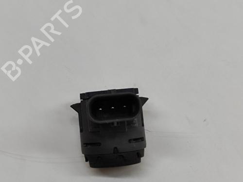 Electronic module MAZDA CX-30 (DM) e-SKYACTIV-X M Hybrid | BP28565056M83