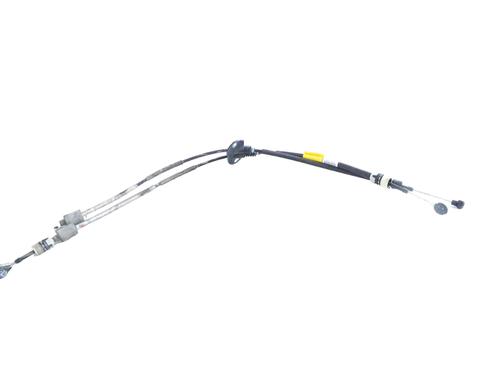 BP30240117O1 main image