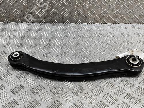 Used Left rear suspension arm AUDI Q5 (FYB, FYG) 40 TDI quattro (190 hp) 28431350