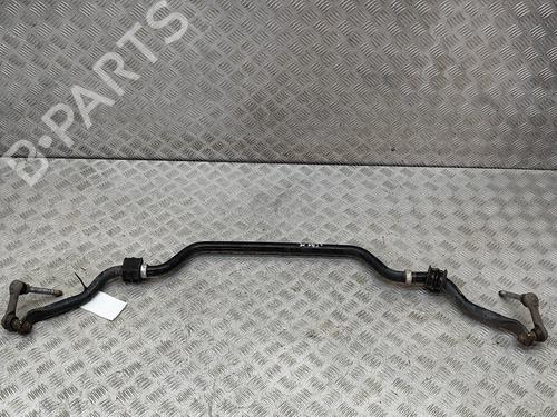 Used Anti roll bar NISSAN 370Z Coupe (Z34) NISMO 3.7 (344 hp) 28675305