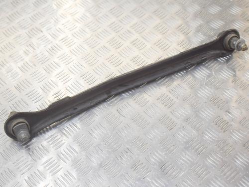 Left rear suspension arm FIAT 500X (334_) 1.4 (334AXC1B, 334AXC11) | BP7853461M14 