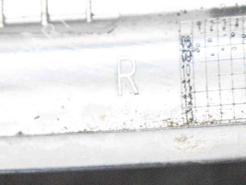 Grille BMW 3 (E90) 318 i | BP14607592C40 