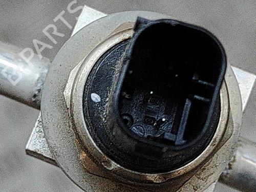 AC pipe VW ID.3 (E11, E12) 1st | BP27775033M126  - Image 5