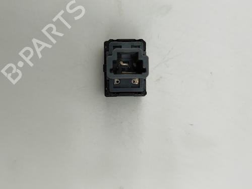 Switch NISSAN LEAF (ZE1) Electric | BP27797071I30 