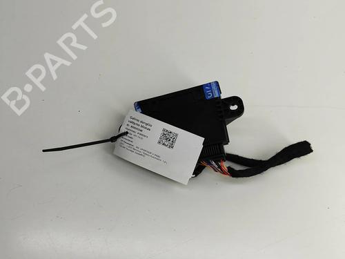 Electronic module KIA SPORTAGE V (NQ5) 1.6 T-GDi Hybrid AWD | BP27784136M83 