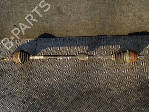 Used Right front driveshaft OPEL ASTRA J Sports Tourer (P10) 1.6 (35) (116 hp) 6729276