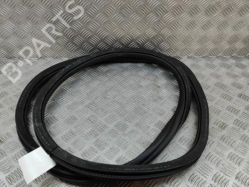 rubber-door-seal-bmw-ix-i20-2021-33370052 main image