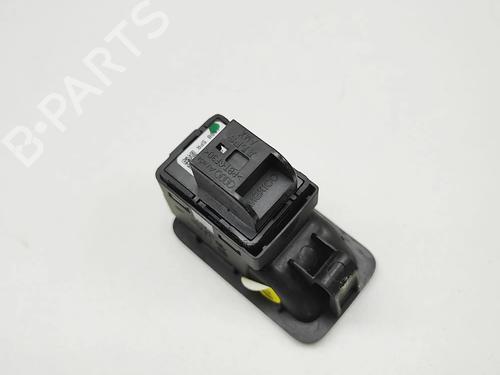 Switch AUDI Q5 (FYB, FYG) SQ5 TFSI quattro | BP39930521I30 - Image 6