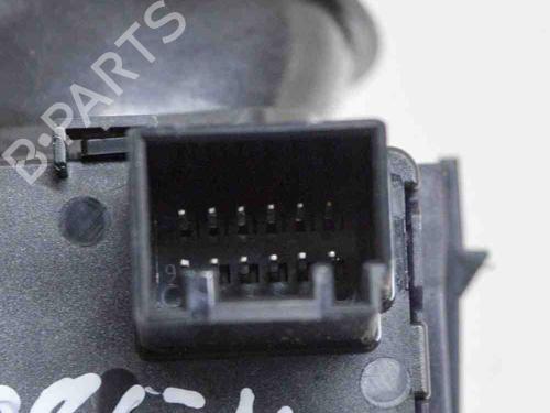 Steering column stalk OPEL ASTRA J (P10) 1.7 CDTI (68) | BP12312243I23