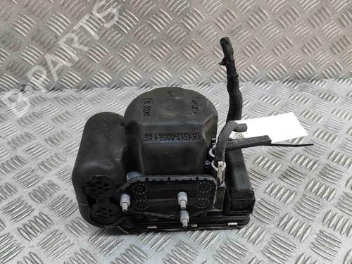 Used Suspension compressor BMW X5 (G05, F95) xDrive 45 e Plug-in Hybrid (394 hp) 27388466