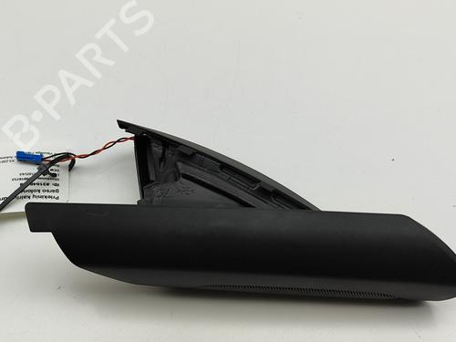 Speaker BMW X3 (G01, F97, G08) M Competition | BP28137433E2 