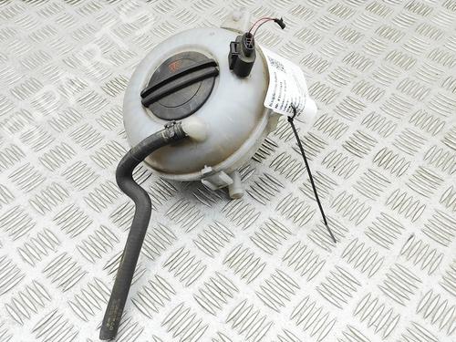 BP39205660C120 main image