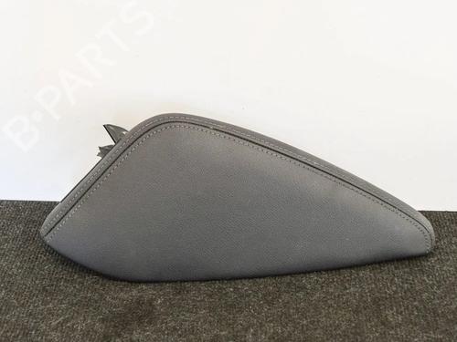 other-nissan-qashqai-ii-suv-j11-j11_-15-dci-2013-14666762 main image