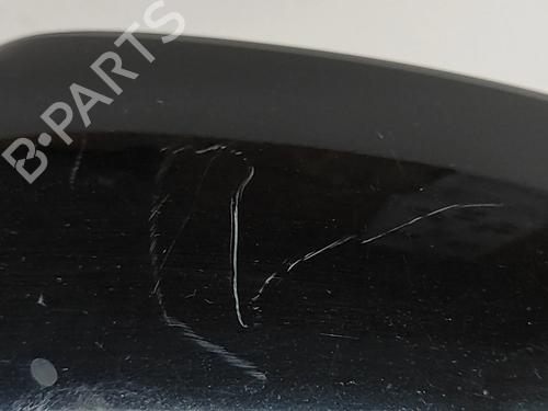 Left mirror LEXUS CT (ZWA10_) 200h (ZWA10_) | BP31528585C26 