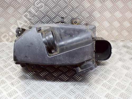 Used Air filter box Air filter box CITROËN C6 (TD_) 2.7 HDi (204 hp) 9227441 9227441