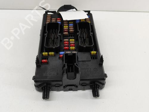 Used Fuse box VOLVO XC90 II (256) T8 Hybrid AWD (405 hp) 27770164