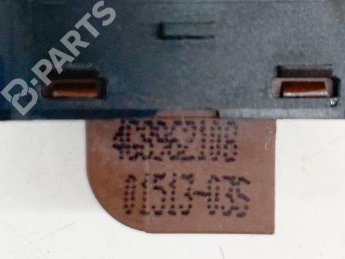 Switch AUDI A7 Sportback (4GA, 4GF) 3.0 TFSI quattro | BP7732770I30 