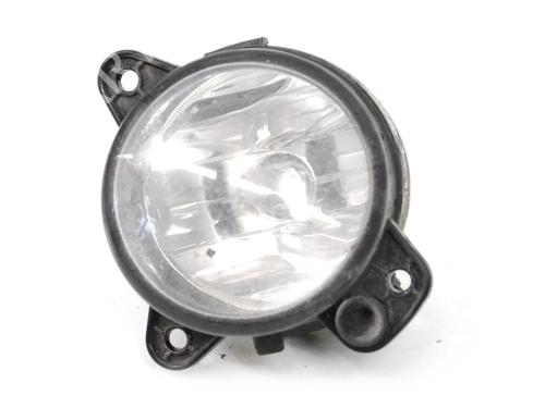 Used Left front fog light Left front fog light 33353955 33353955