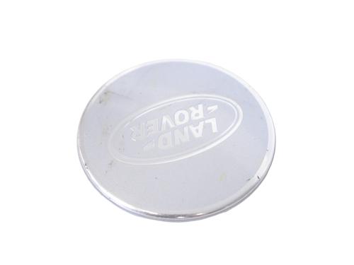 andre-land-rover-range-rover-velar-l560-2017-30240067 main image