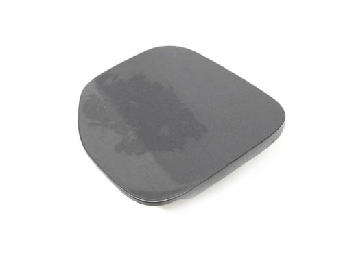 Used Fuel flap Fuel flap TOYOTA LAND CRUISER PRADO (_J12_) 3.0 D (KDJ120, KZJ120) (133 hp) 30894294 30894294