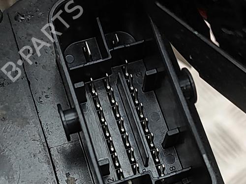 Servo brake TESLA MODEL 3 (5YJ3) EV AWD | BP32716837M42  - Image 5