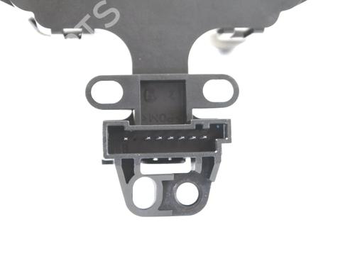 Used Switch MINI MINI (R56) Cooper D (109 hp) 30258814