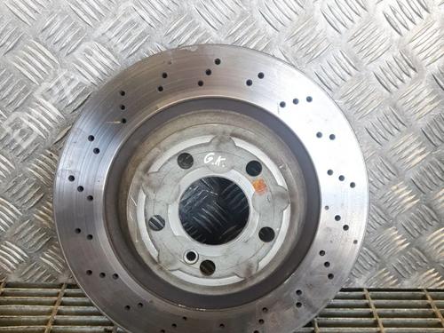other-mercedes-benz-sl-r231-400-231465-a0004231512-2011-2012-2013-2014-2015-2016-2017-2018-2019-2020-14614569 main image
