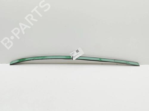 Used Other Other PORSCHE 911 (997) 3.6 Carrera 4 (325 hp) 33661934 33661934