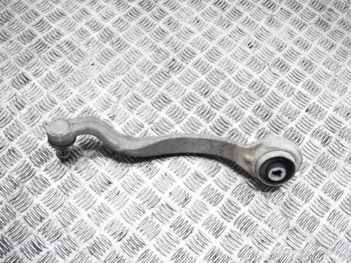 Used Left front suspension arm MERCEDES-BENZ E-CLASS (W212) E 350 CDI (212.025) (231 hp) 10401369