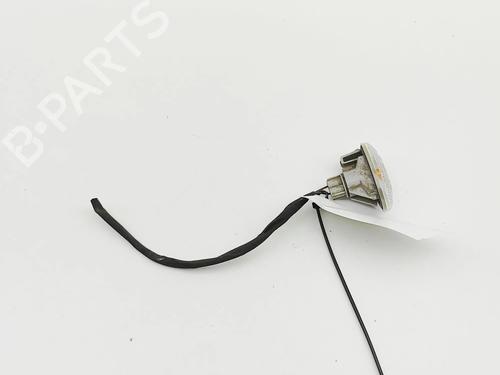 Left side indicator MERCEDES-BENZ VITO Tourer (W447) 116 CDI / 116 BlueTEC 4-matic (447.701, 447.703,... | BP38329161I20 - Image 3
