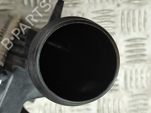 Intercooler NISSAN QASHQAI III (J12) 1.3 DIG-T All-wheel Drive | BP28590063M30